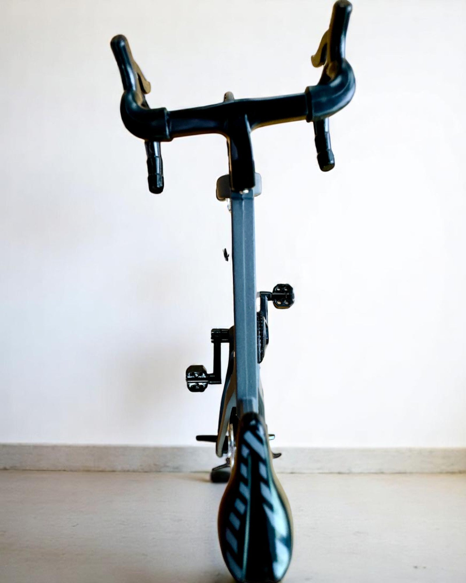 Mini Rower „Speedster” – keräilymalli kaiverrusvaihtoehdolla, 2 vaihtoehtoa valittavana