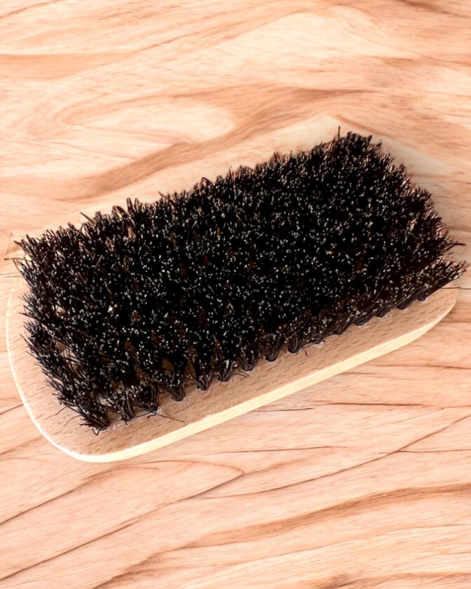 "BeardMaster" partahoitosetti, mahdollisuus personoida kaiverruksella lahjaksi