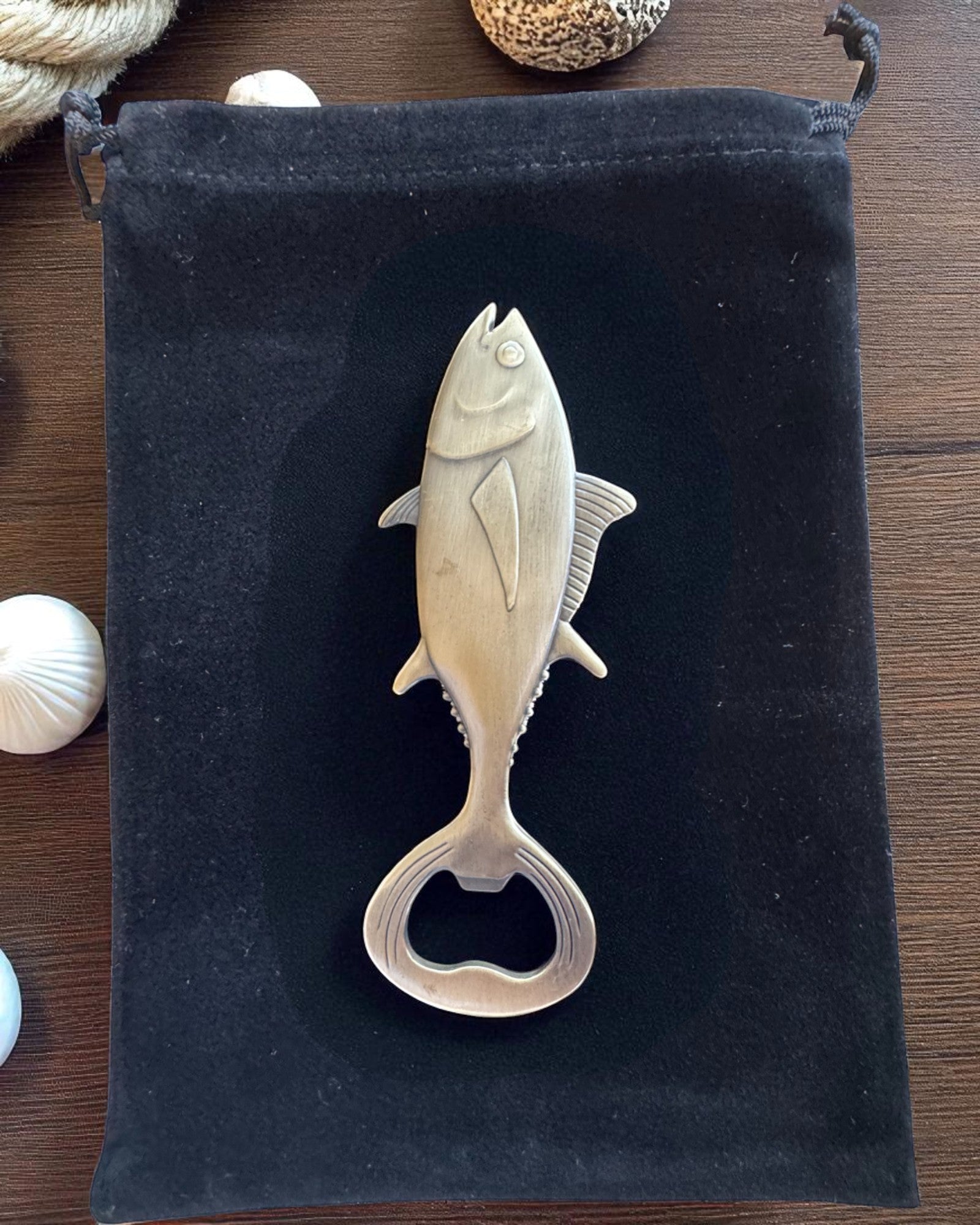 Vintage Eläimet Pullonavaaja - 7 vaihtoehtoa, personointi kaiverruksella lahjaksi