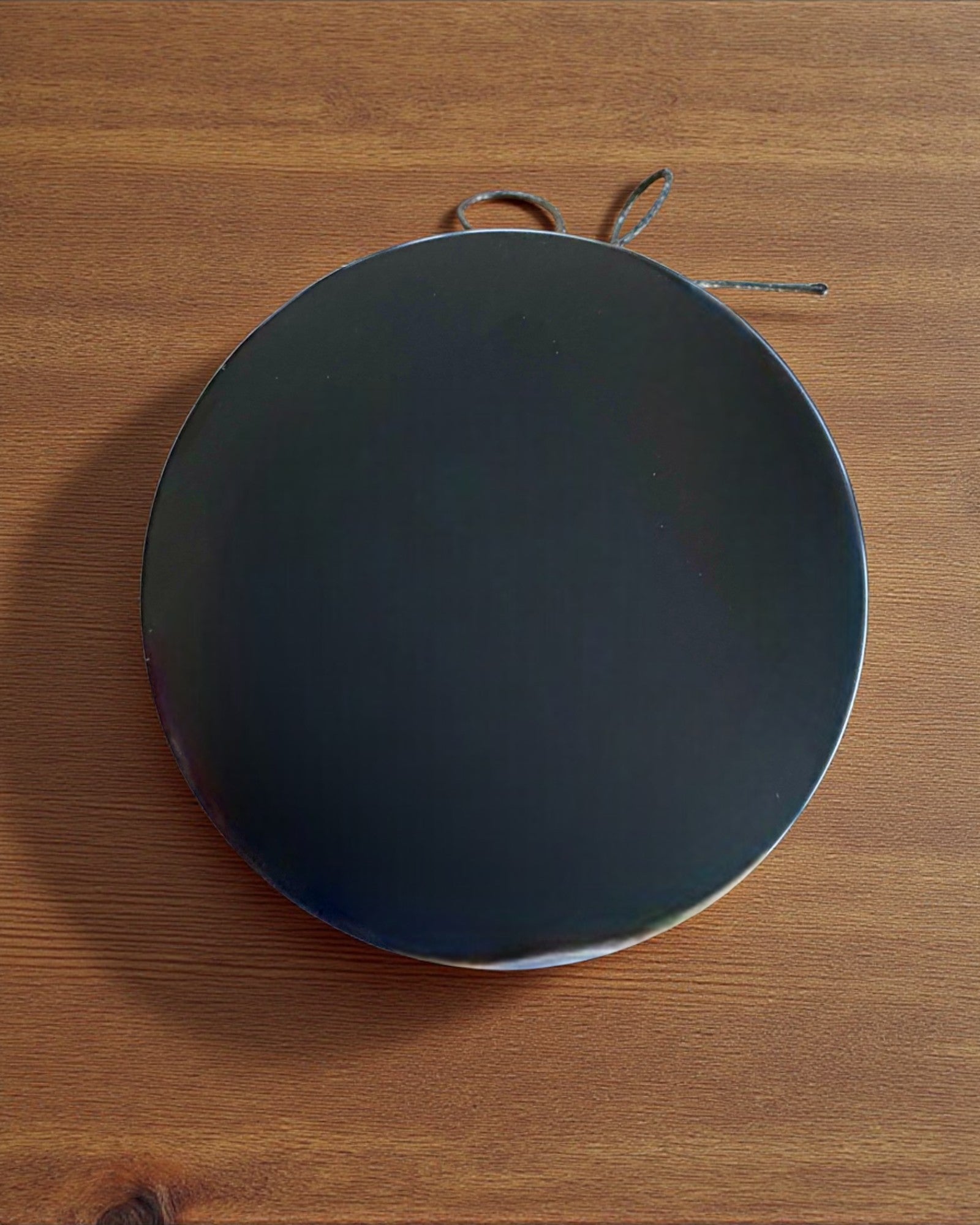 Intentionaalikynttilä Tiikerin Voima – Itsevarmuus ja hyvinvointi, 250 ml, mahdollisuus kannen personointiin lahjaksi