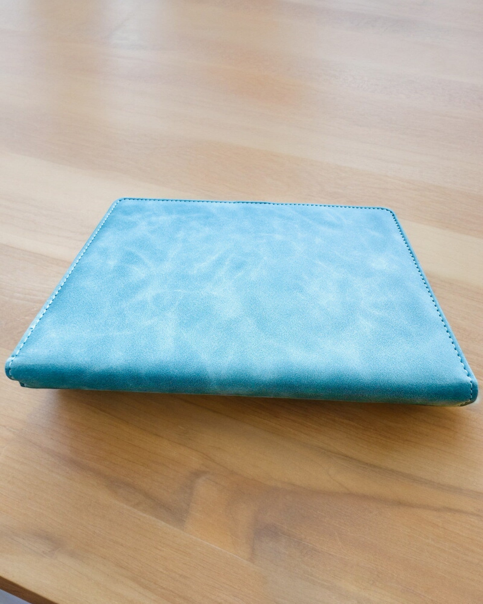 Salainen A5 Vintage -muistikirja koodilukolla - Valitse Tyylisi, personointi kaiverruksella lahjaksi