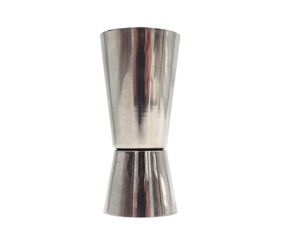 Zestaw Barmański– 3 elementy Shaker Jiger Strainer - BS48171