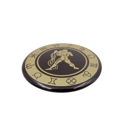 Magnes Wodnik znak zodiaku