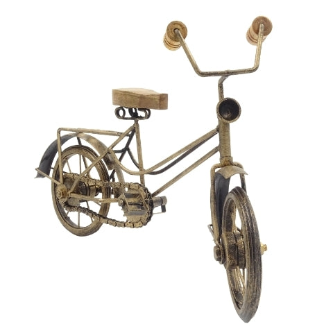 Figurka Rower retro NC1714