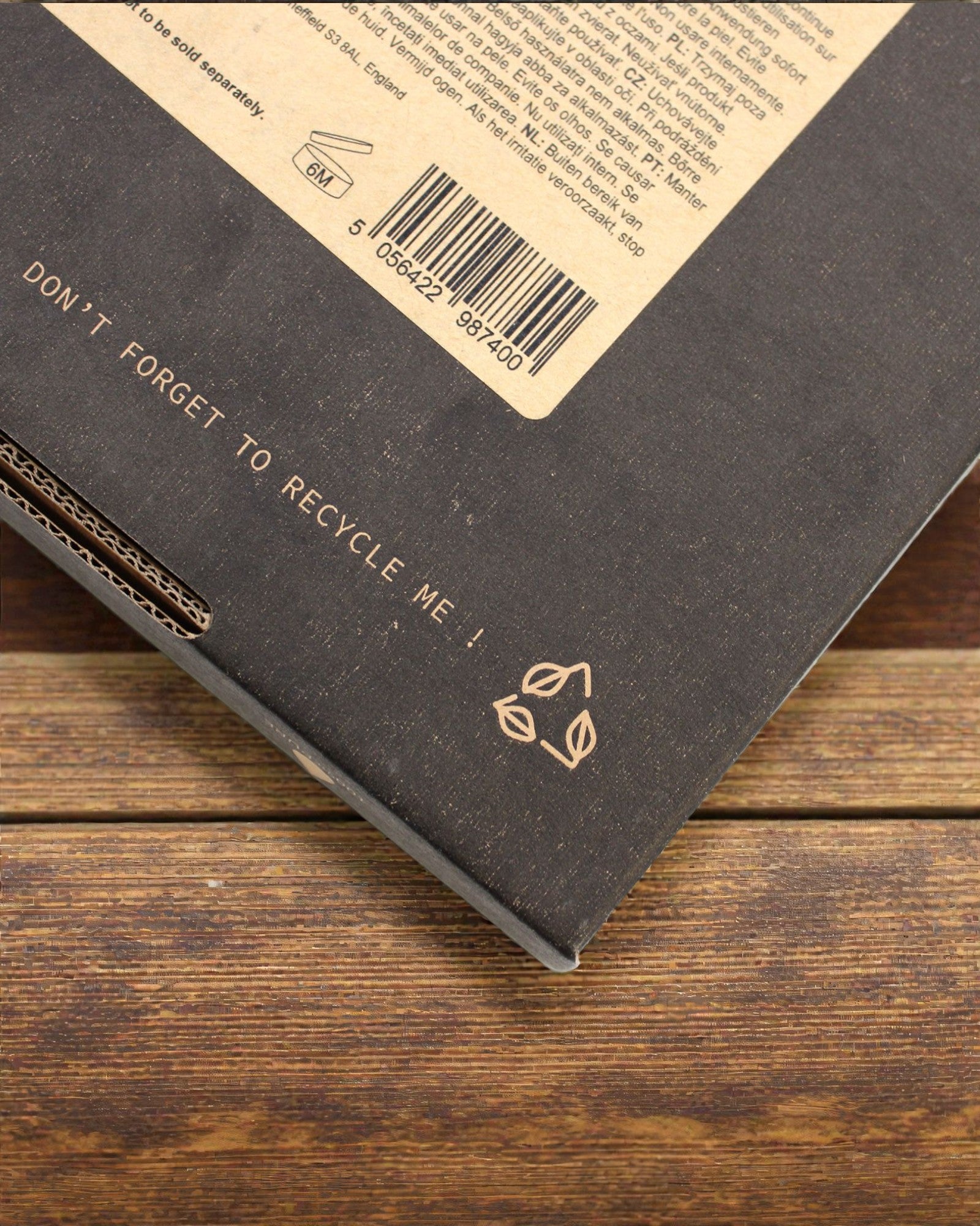 Maailman olemus – ylellinen 12 suosituimman eteerisen öljyn 5 ml:n valikoima pipeteillä