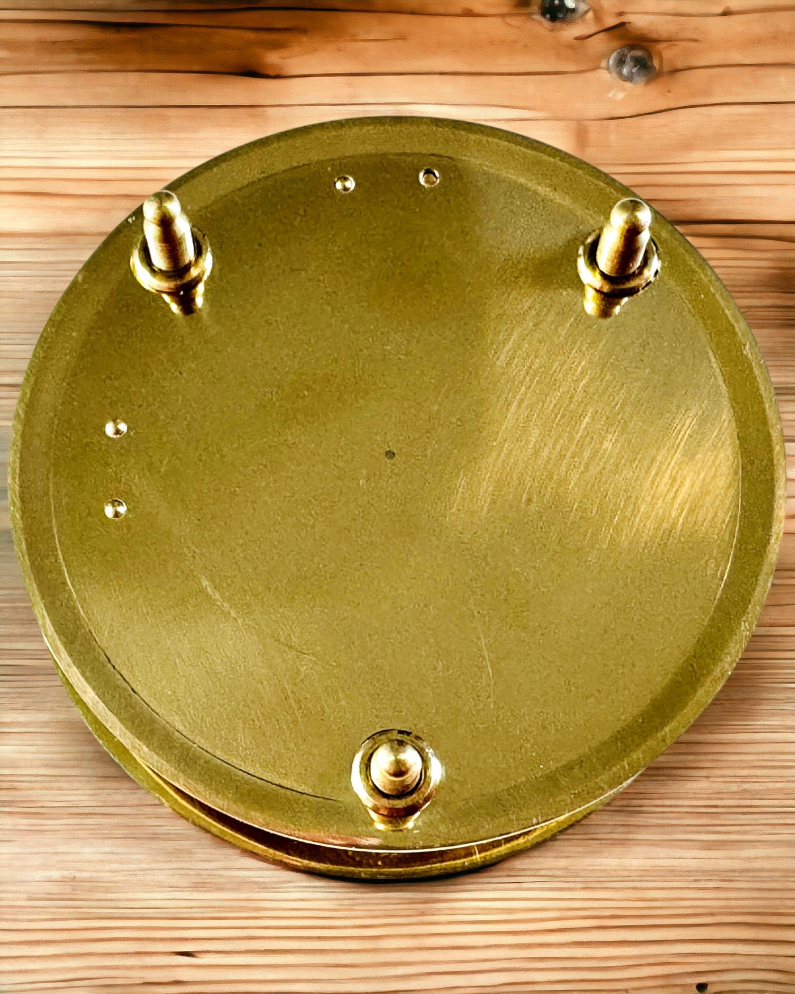 Navigointikompassi sekstantilla ja personointimahdollisuudella - Merellinen XL