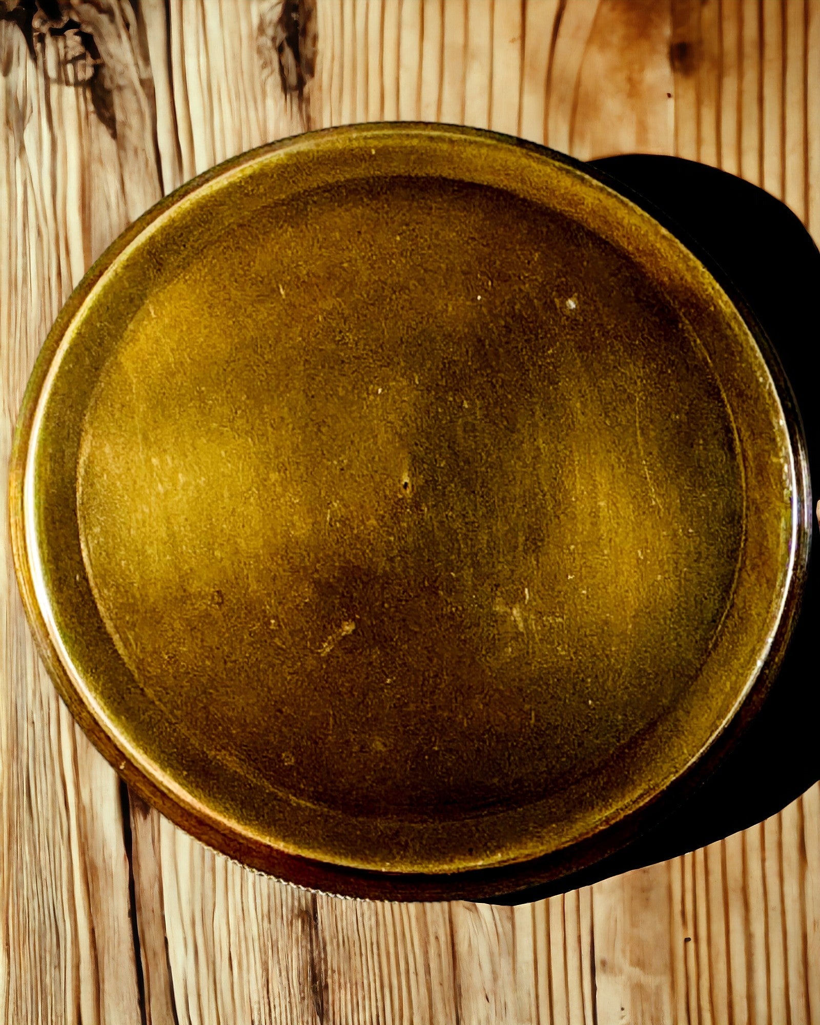 Purjehduskompassi "Stanley Marine London" personointimahdollisuudella, 2 vaihtoehtoa valittavana