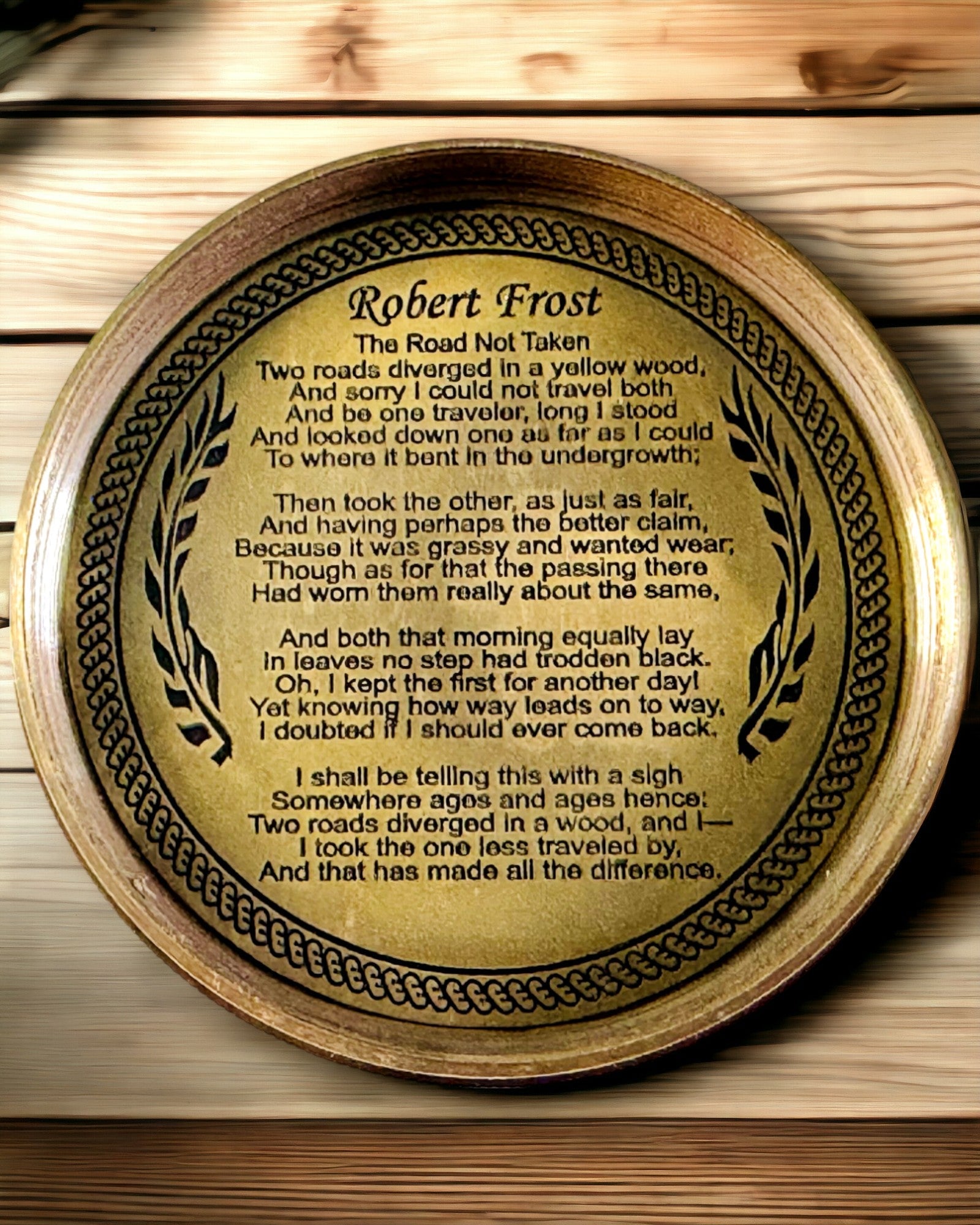 Purjehduskompassi "Stanley Marine London" personointimahdollisuudella, 2 vaihtoehtoa valittavana