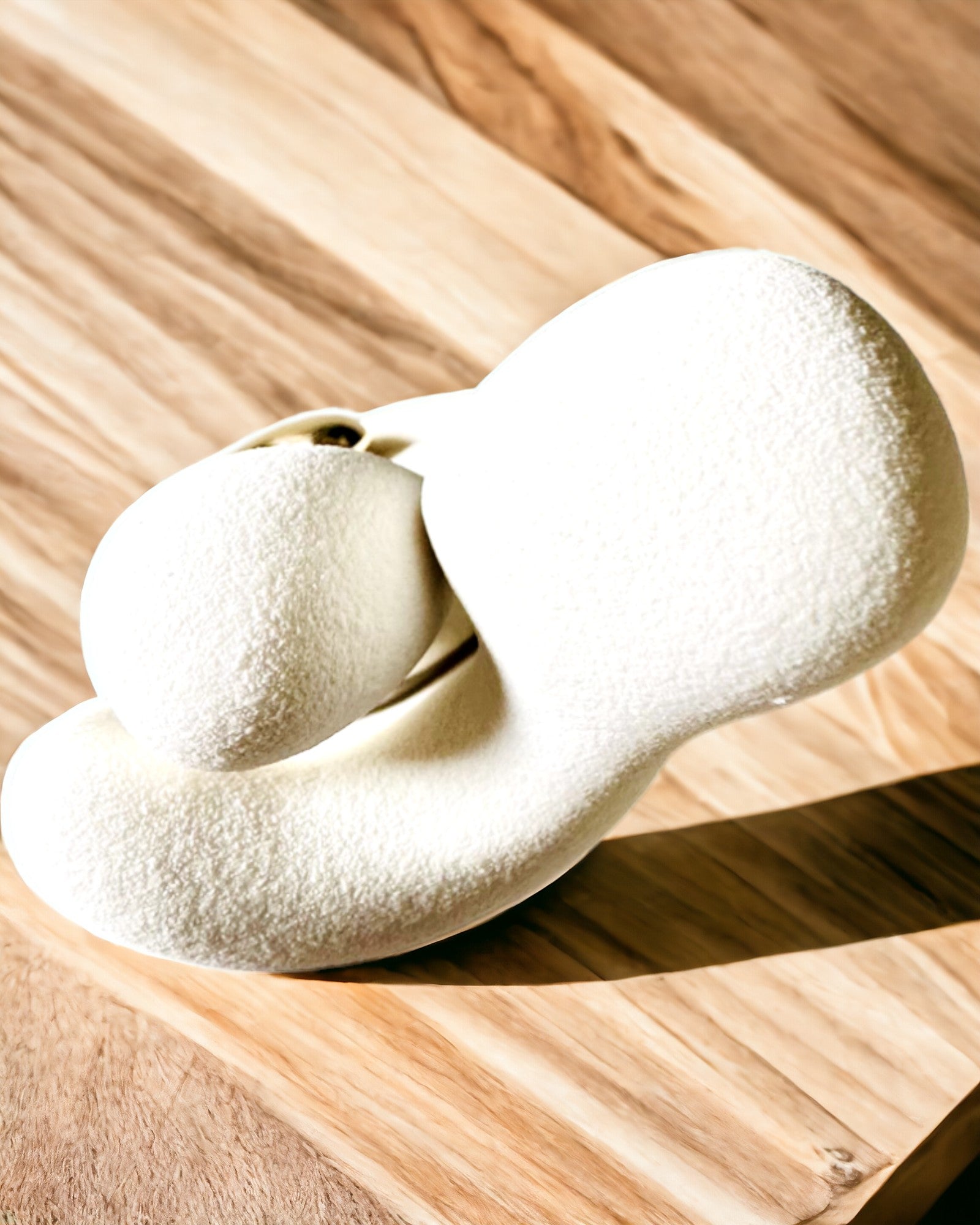 "Rakkaus sydämessä – Keraamiset Perhehahmot", mahdollisuus personointiin kaiverruksella