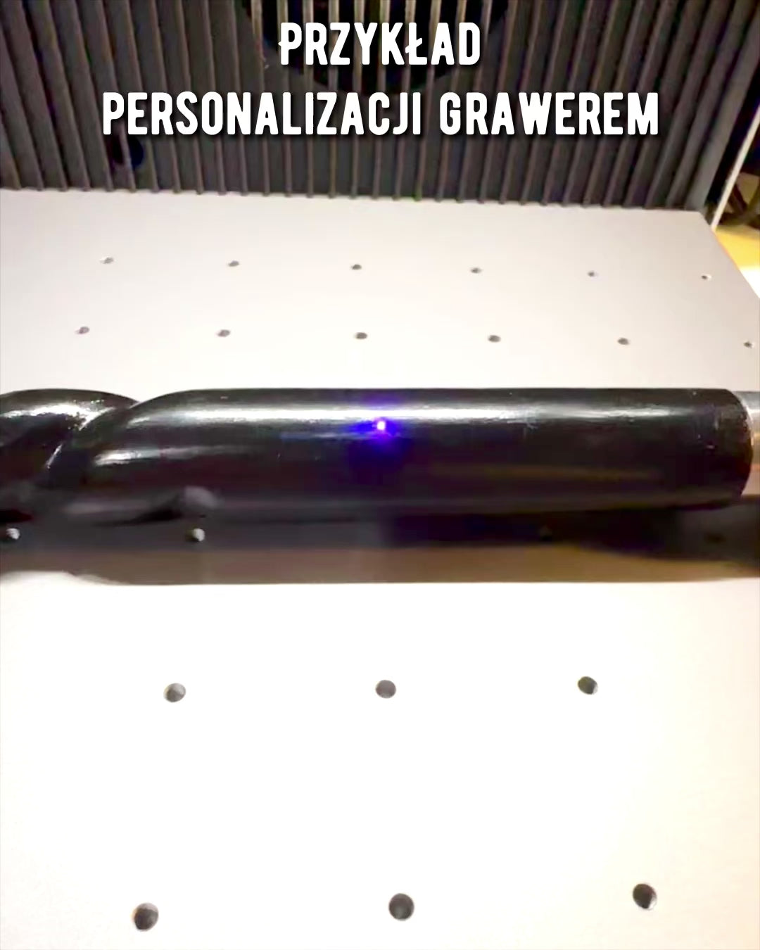 Kävelykeppi "Majesteettikeppi" Puinen Käsintehty, kaiverrusmahdollisuus, 2 vaihtoehtoa valittavana