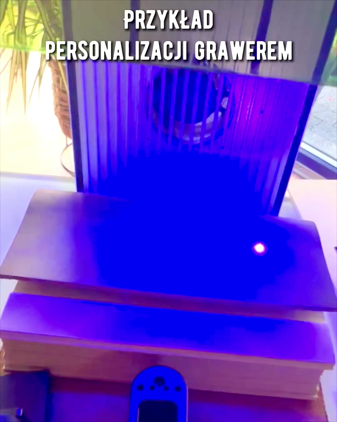 Notatnik Premium "RetroNotes" – Tyylikäs aito nahkamuistikirja - 200 sivua, 120g, muistikirja, luonnoskirja, ruskea väri, personointi kaiverruksella