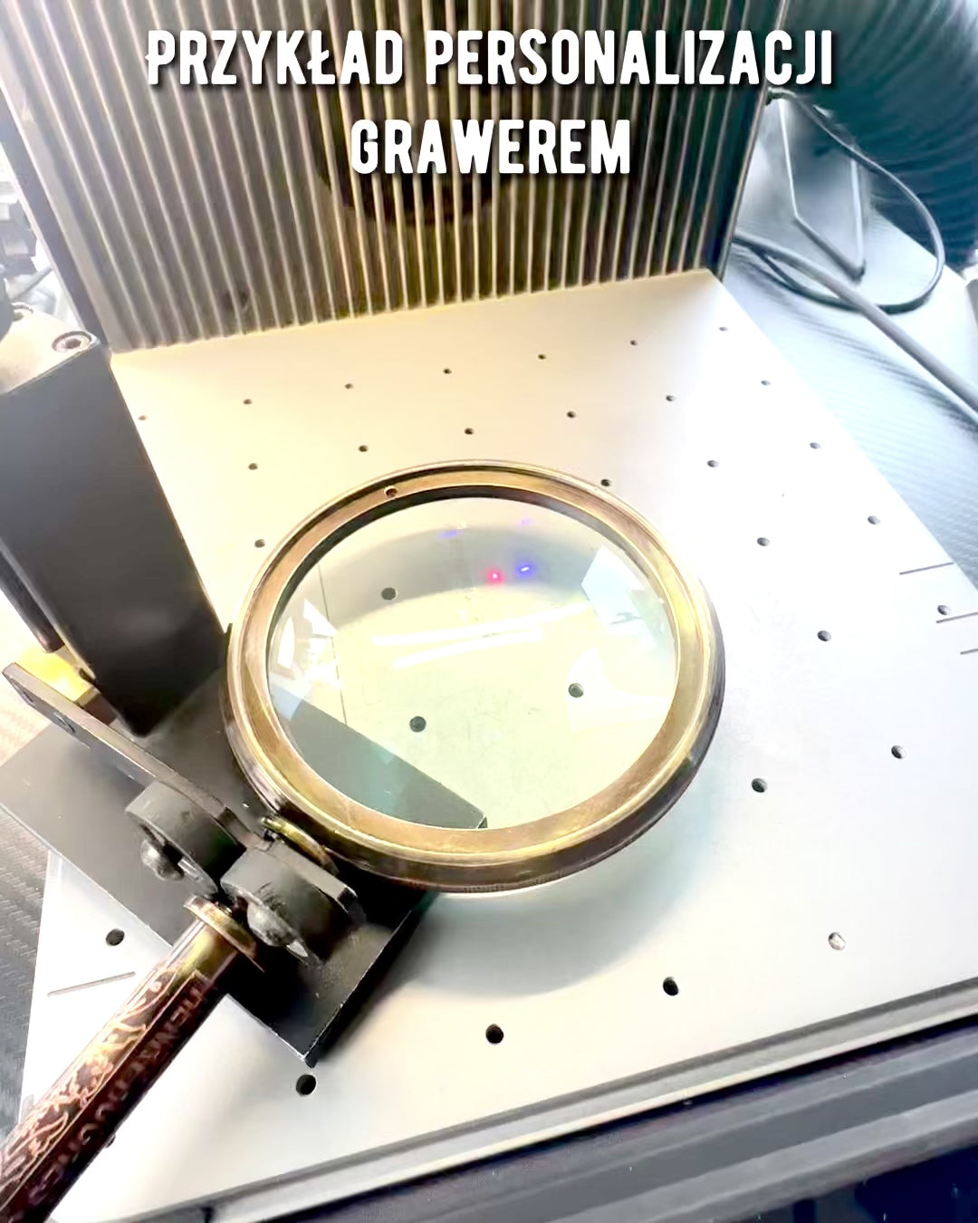 Messinkinen lupa Navigator 1941 nahkakotelolla – Käsintehty, Premium, mahdollisuus personointiin lahjaksi