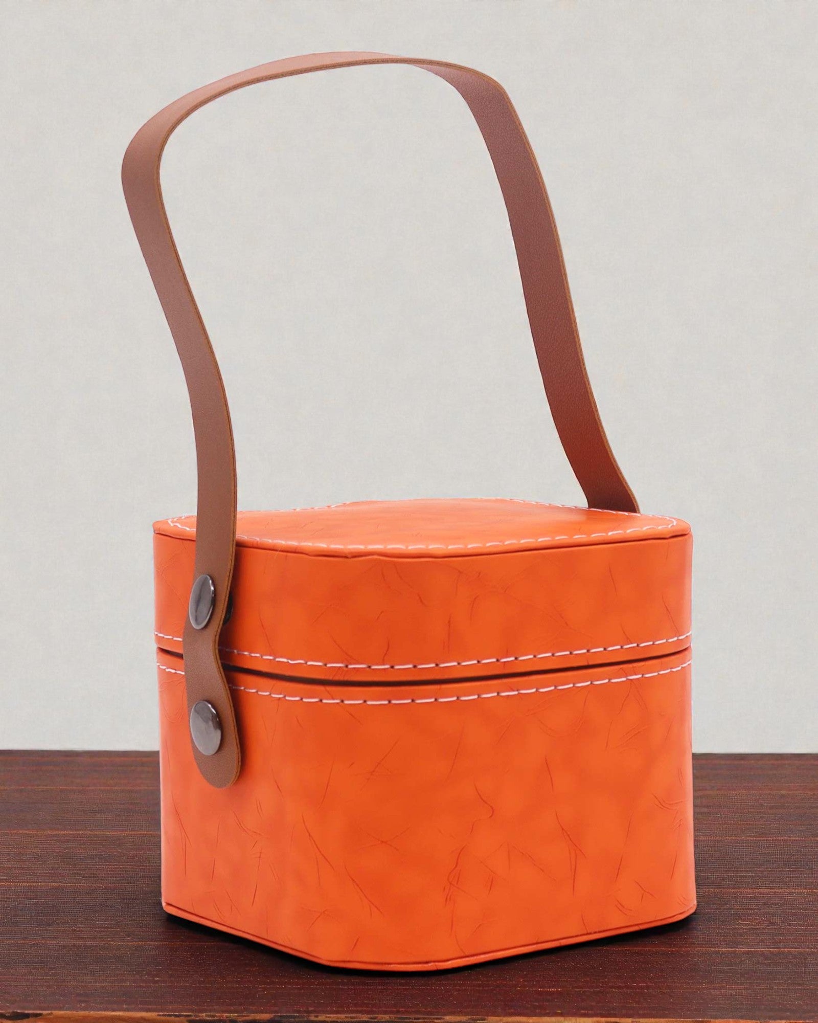 Panda – Matkateesetti kannella ja 2 kupilla