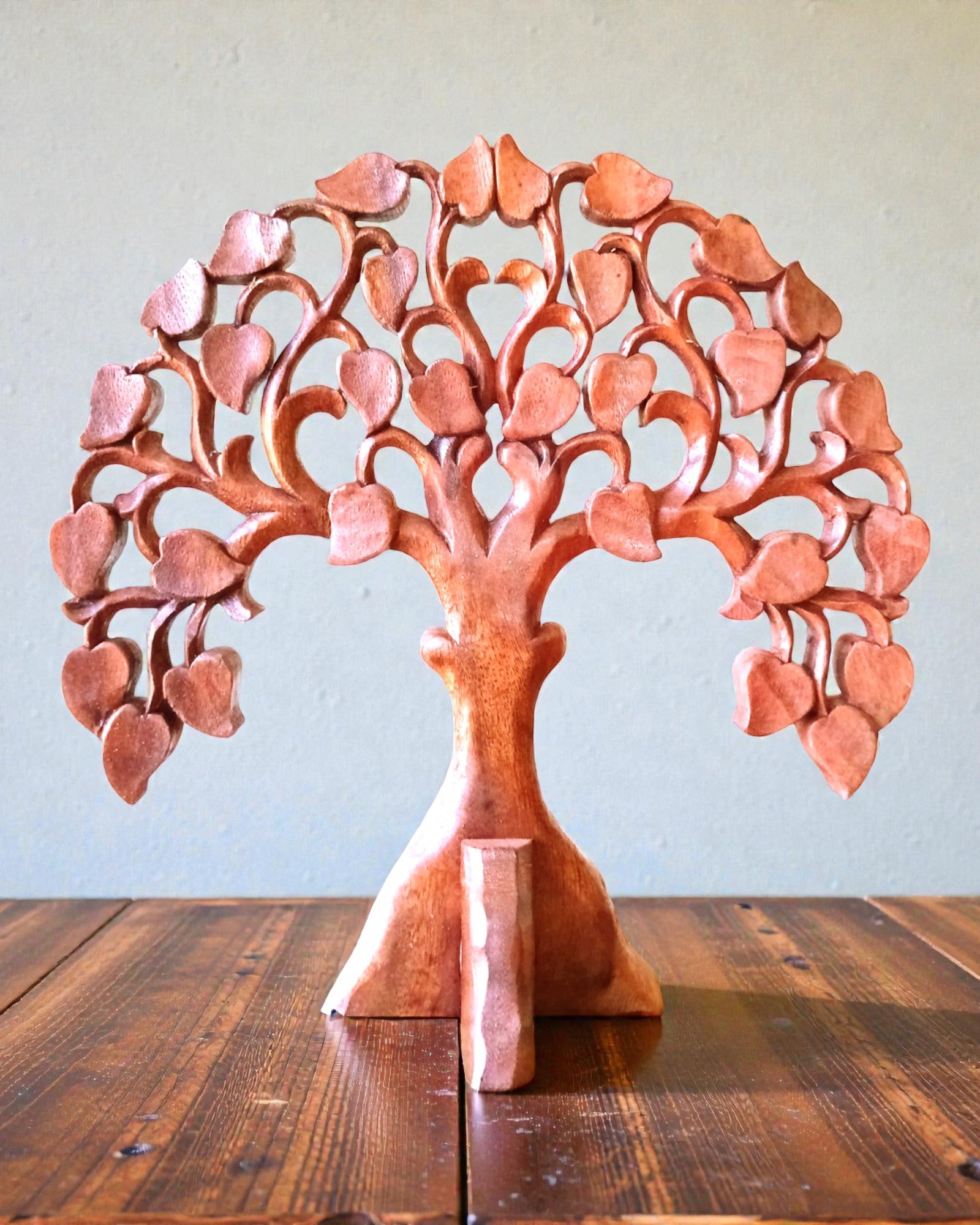 Koristeellinen seinäpaneeli Om 30 cm