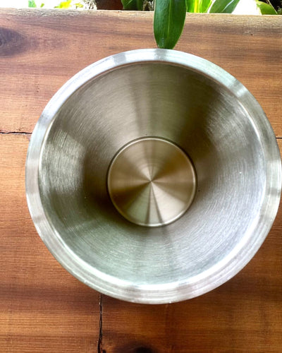 Hevosaiheinen muki, 330 ml, mahdollisuus personointiin kaiverruksella lahjaksi