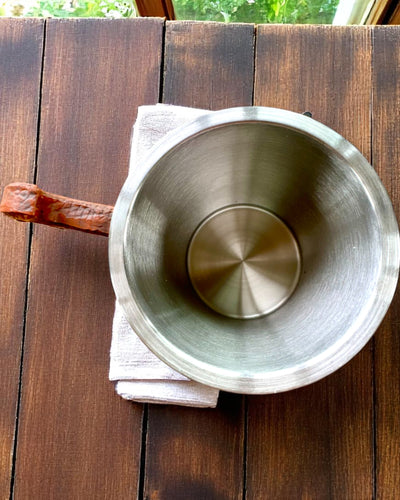 Hevosaiheinen muki, 330 ml, mahdollisuus personointiin kaiverruksella lahjaksi