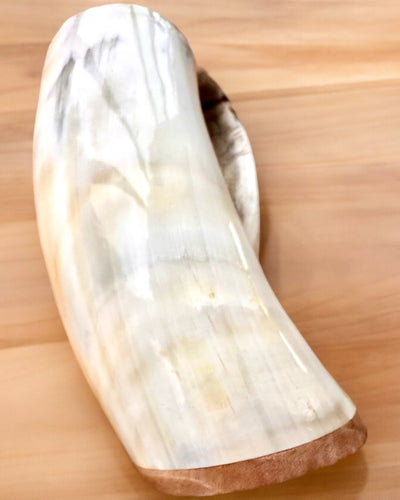 Kaiverrettu 'Majstersztyk' -tuoppi, jossa mahdollisuus personoituun kaiverrukseen - 5 värivaihtoehtoa