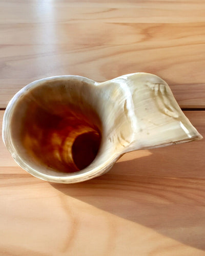 Kaiverrettu 'Majstersztyk' -tuoppi, jossa mahdollisuus personoituun kaiverrukseen - 5 värivaihtoehtoa