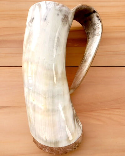 Kaiverrettu 'Majstersztyk' -tuoppi, jossa mahdollisuus personoituun kaiverrukseen - 5 värivaihtoehtoa