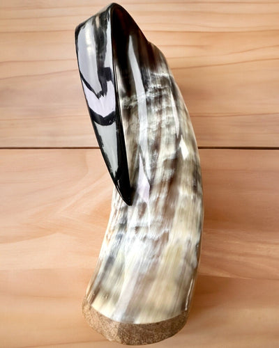 Kaiverrettu 'Majstersztyk' -tuoppi, jossa mahdollisuus personoituun kaiverrukseen - 5 värivaihtoehtoa