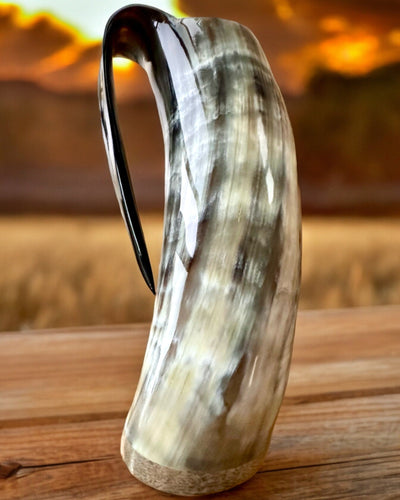 Kaiverrettu 'Majstersztyk' -tuoppi, jossa mahdollisuus personoituun kaiverrukseen - 5 värivaihtoehtoa