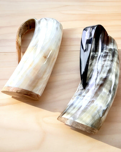 Kaiverrettu 'Majstersztyk' -tuoppi, jossa mahdollisuus personoituun kaiverrukseen - 5 värivaihtoehtoa