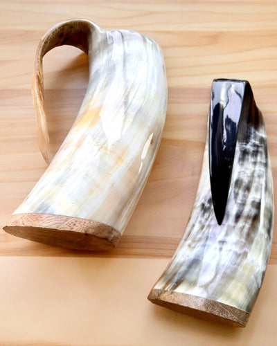 Kaiverrettu 'Majstersztyk' -tuoppi, jossa mahdollisuus personoituun kaiverrukseen - 5 värivaihtoehtoa