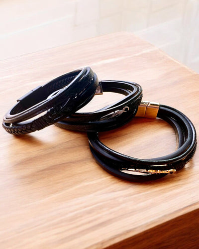 "Orzeł"-rannekoru kaiverrusmahdollisuudella, 3 värivaihtoehtoa