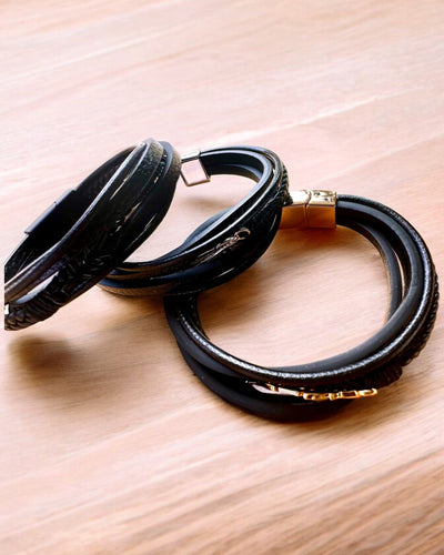 "Orzeł"-rannekoru kaiverrusmahdollisuudella, 3 värivaihtoehtoa