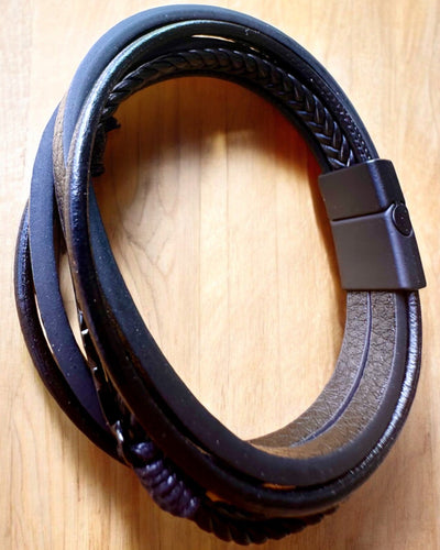 "Orzeł"-rannekoru kaiverrusmahdollisuudella, 3 värivaihtoehtoa