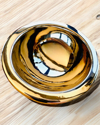 Koristemalja Peura Trofee – Käsityö Intiasta, personointi kaiverruksella