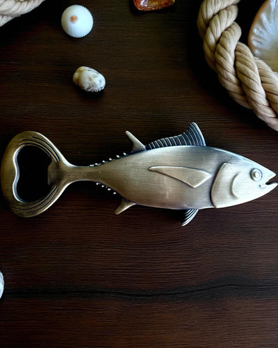 Vintage Eläimet Pullonavaaja - 7 vaihtoehtoa, personointi kaiverruksella lahjaksi