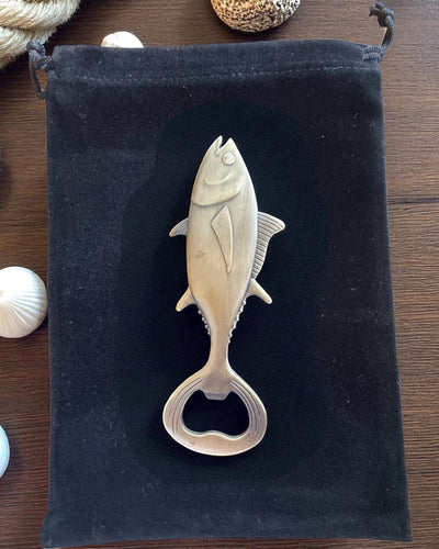 Vintage Eläimet Pullonavaaja - 7 vaihtoehtoa, personointi kaiverruksella lahjaksi