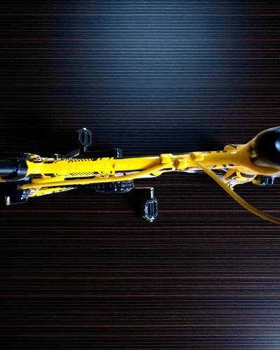 Miniatyyrimalli metallinen polkupyörä keräilyesine "Speed Rider 1.2" – personointi kaiverruksella lahjaksi, 2 värivaihtoehtoa