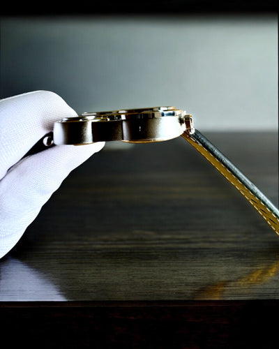 Selviytymiskello "Explorer 4in1", mahdollisuus personointiin kaiverruksella lahjaksi