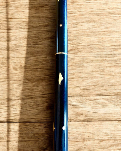 Kävelykeppi Lohikäärme Vartija – mahdollisuus personointiin kaiverruksella lahjaksi