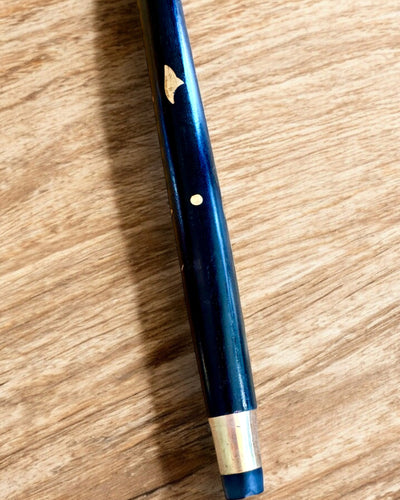 Kävelykeppi Lohikäärme Vartija – mahdollisuus personointiin kaiverruksella lahjaksi