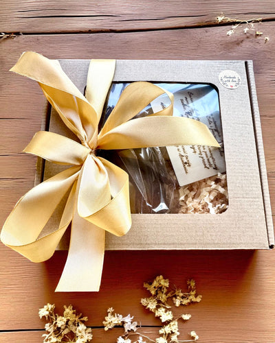 Intentionaalikynttilä Tiikerin Voima – Itsevarmuus ja hyvinvointi, 250 ml, mahdollisuus kannen personointiin lahjaksi