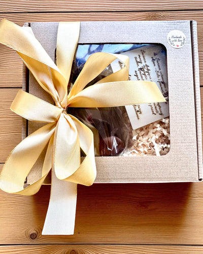 Intentionaalikynttilä Tiikerin Voima – Itsevarmuus ja hyvinvointi, 250 ml, mahdollisuus kannen personointiin lahjaksi