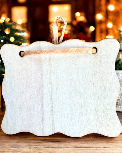 Intentionaalinen soijakynttilä 250 ml luonnonkivellä – valitse oma energiasi: sitriini tai granaatti, personointi kaiverruksella lahjaksi