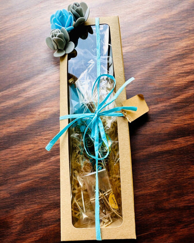 Kalligrafiakynä "Steampunk-tyylinen Eleganssi" Kalkkunan Sulalla - Käsintehty, 5 vaihtoehtoa valittavana, personointi kaiverruksella lahjaksi