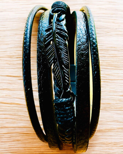 "Orzeł"-rannekoru kaiverrusmahdollisuudella, 3 värivaihtoehtoa