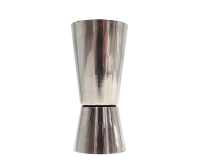 Zestaw Barmański– 3 elementy Shaker Jiger Strainer - BS48171