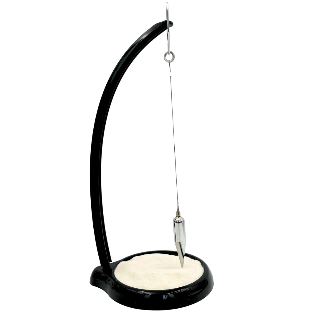 Wahadło Piaskowe Sand Pendulum - Gadżet Dekoracja - SP012