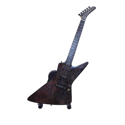 Mini Gitara – Metallica - James Hetfield – MGT-8860
