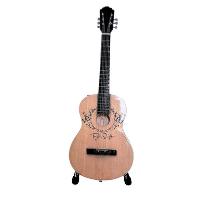 Mini Gitara – Taylor Swift – MGT-8938