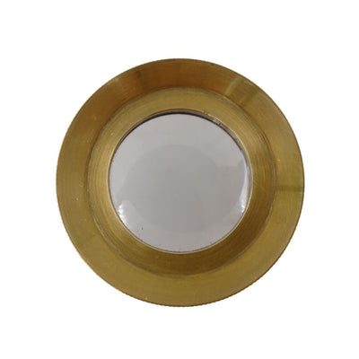 Lupa na trójnogu – MAG-0015