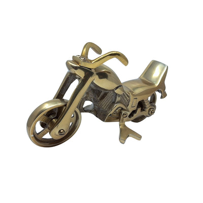Model Motocykla – N-2784