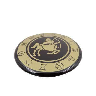 Magnes Strzelec znak zodiaku