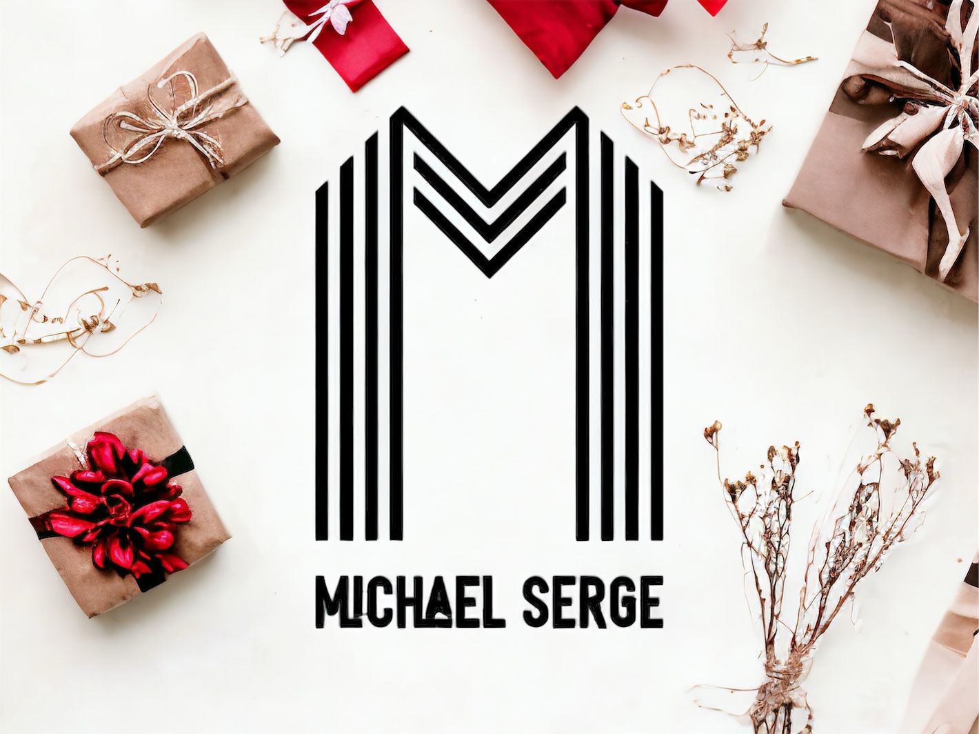 Lahjakortti MICHAELSERGE
